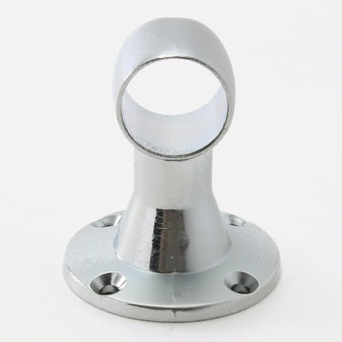 �J�C���Y(CAINZ) �X�e�����X�p�C�v�p �u���P�b�g19�Ӄ~���p �� ��t�r�X4�{�t�� �u���P�b�g ����