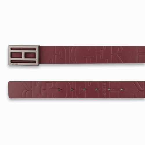 Image of Tommy Hilfiger Men Belt
