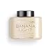 Makeup Revolution Loose Baking Powder ~ Banana Light