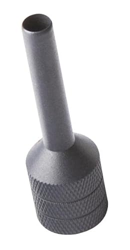 CLAS Equipements Buse d'insertion ø11mm - SA 2601 Cover