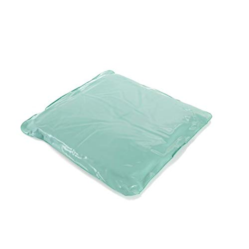 Cuscino antidecubito GEL FLUIDO DI SILICONE 40X40CM Art. ST712/40