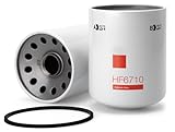 Hydraulic Filter HF6710 for Fleetguard