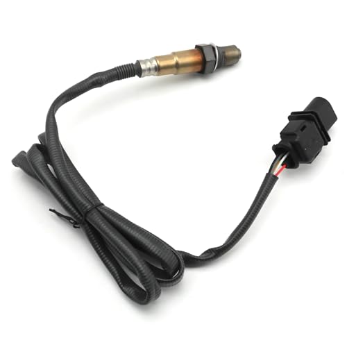 Sensor de Oxígeno Repuesto para BMW 2006-2014 miniatura 2