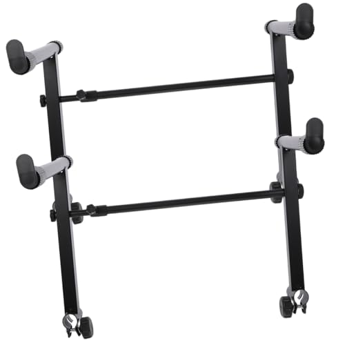 AKOOSY 2Zbg _uL[{[hX^h ݌v ܂肽ݎ yʎ[\ dqsAmΉ tpxL[{[hbN