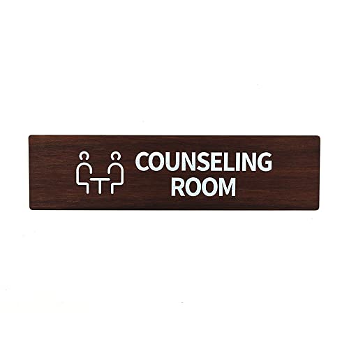 TCv[g EbhTC COUNSELING ROOM JEZO f@ k 65x250 Cv/EH[ibg hATC hAv[g TC \D D (Type 1-2(EH[ibg))