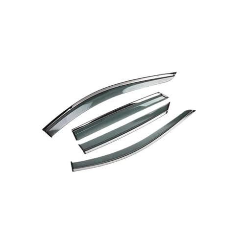 TChoCU[ Compatible With Mazda For CX-5 CX5 KE 2013 2014 2015 2016 2017 EBhEoCU[ fBtN^[ I[jO T C EBV[h VF[h K[hɑΉ