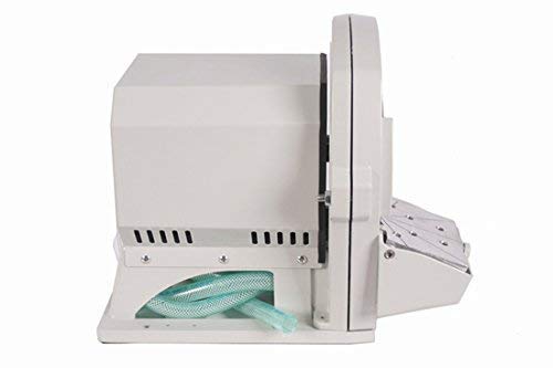 JT Zahntechnik Gipstrimmer Dentallabor Gipsmodelltrimmer JT-19 von Athenadental