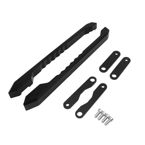 ^Nnh ɓK MT-09 FZ09 2013-2021 AOuo[ V[g sI pbZW[[ nh A[Xg A[XgpI[goCANZT[()