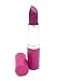 Clinique Long Last Soft Matte Lipstick (green tube) - Matte Plum
