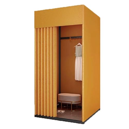 ړXߎ VvȃoCAՌJ[eƈ肵x[XꎞIȐ܂肽ݎ|[^uhbVO[ (Orange,100x100x200cm)