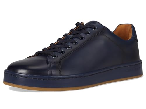 Image of Allen Edmonds Men's Barnes Sneakers