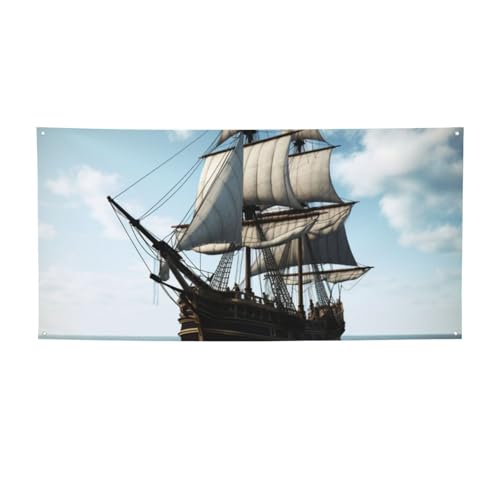 ÂDoi[TC O  a wi |X^[ p[eB[ fR[V pi ʐ^wi Obgt p[\iCY EH[oi[ tbO