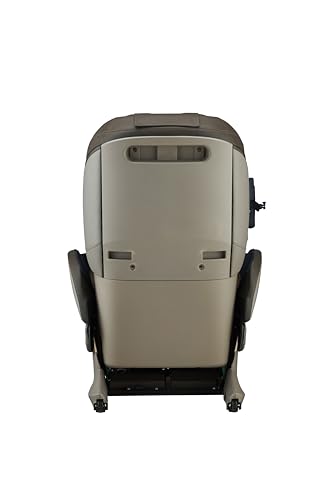 Image of FUJIIRYOKI JP2000 (Smoky Beige)