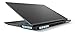 immagine 6Lenovo Legion Y740 Notebook Gaming, Display 17,3