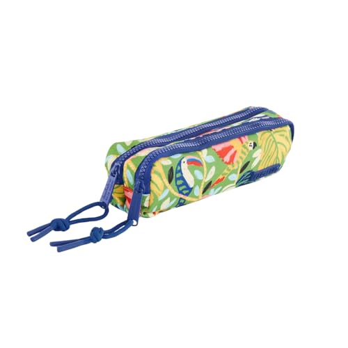 Farm - Estojo Astral Bosque Dos Pássaros - Farm