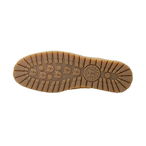 Image of Mephisto womens Sneaker