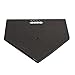 Cannon Sports Batting Tee Stand for Softball/Baseball Practice - Youth & Adult