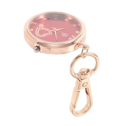 SUNCN fB[X |Pbg EHb` L[z_[ L[`F[ i[X v `[ NH[c