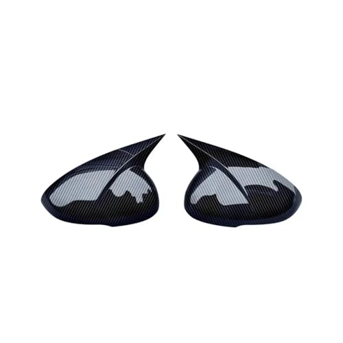 Compatible With Kia For K5 For Optima 2016 2017 2018 2019 �ԊO���T�C�h�~���[�g�����J�o�[�V�F���ɑΉ� �~���[�J�o�[����