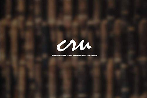 Wine Business x COVID_19: A Roundtable Discussion