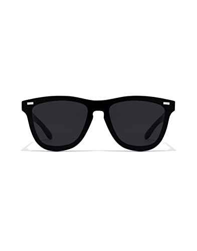 Hawkers Sunglasses ONE HYBRID for men and women2