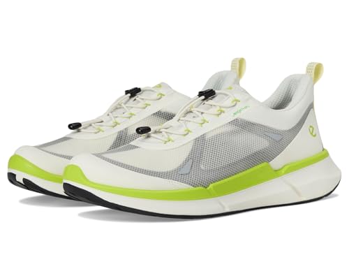 Image of ECCO Sport Biom 2.2 Breathru Cross Trainer