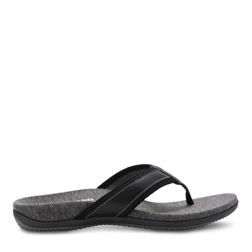 Image of Eastland Women's Camden