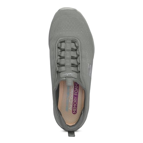 Image of Skechers Womens Seager Sneaker