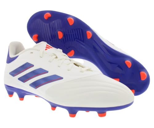 Image of adidas Men's Copa Pure 2 League Soccer Shoes