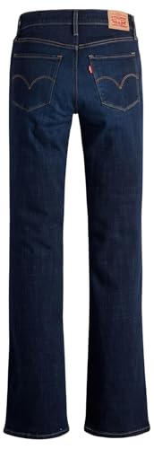 Levi's Damen 315 Shaping Bootcut Jeans, Lapis Air, Mittel, 32W 32L – Ansicht 6
