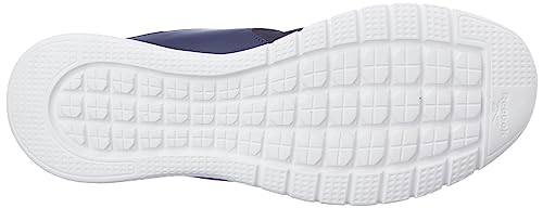 Image of Reebok Mens Reebok Genesis Runner M Sneaker