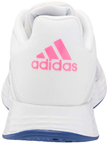 Image of Adidas Womens Duramo Sl Running Shoe