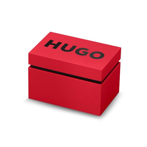 Hugo Montre Impress For Him - vue 7
