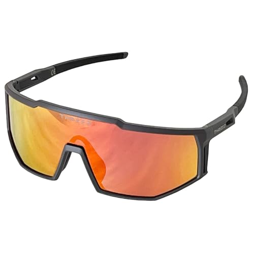 Ball Player's Balm Three-2 Baseball/Softball Sunglasses