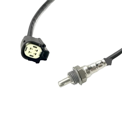Capteur DD300E DD250G-2N KTMBOHU haute précision mécanique - 5