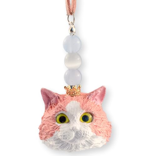 J[~[݂艺I[ignhCh΍p킢LeB̒uANZT[(ΐF̖)