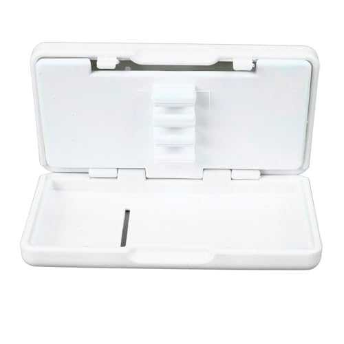 Mingzhe �I�[�{�G�P�[�X�X�g���[�W�z���_�[��e�ʃ|�[�^�u���c�[��