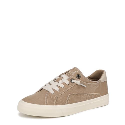Blowfish Malibu Women's Martina Too Sneaker - Main Image