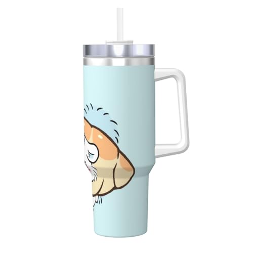 XeXJbv  K ԗp ^u[ e Wt t ۗ ۉ   R[q[  Y_Ή  􂢂₷ jp v[g X|[c AEghA ItBX ƒp ԍڗp 1100ml