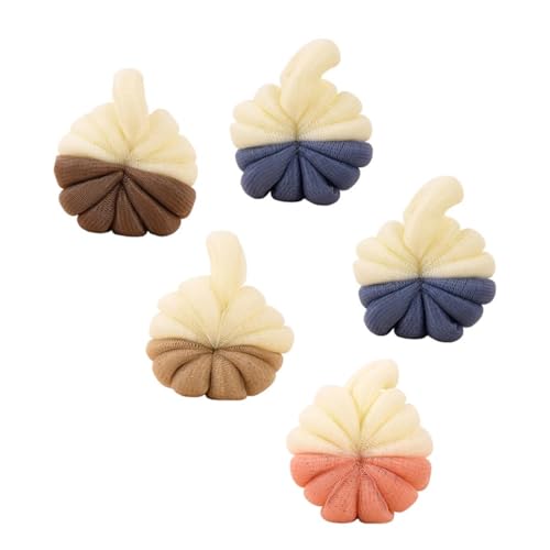 OFFIGAM 5 U AǍD oXV[{[ ɗD{fBNWO pPA jp CpȒP݌v