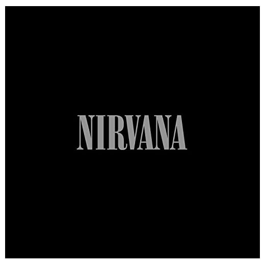 Nirvana