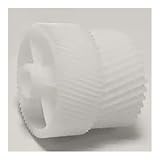 L'installation est simple et pratique, ne nécessitant aucun débogage complexe pour un remplacement rapide. Il est hautement Adapté pour la structure interne de l’équipement, permettant un fonctionnement immédiat et normal.