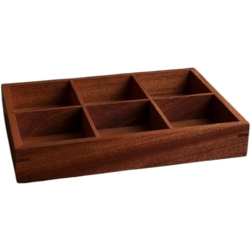 ؐMZbgAiMAEnergyDeerAOؗpA/ݖpAdqWΉ (a,6) [sAi]