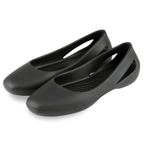 [] o[pvX EVA ItBXT_ fB[X tbgV[Y tbgpvX ItBXV[Y  CpvX y ؂ J̓ (ubN, {̌C̃TCY@, l, l, 23.0 cm)