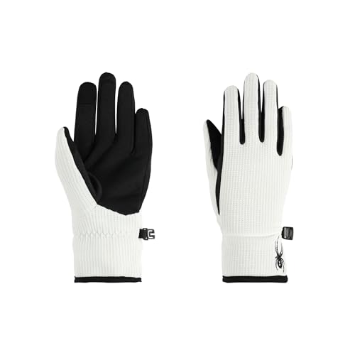 Spyder Women's Bandita Ski Gloves
