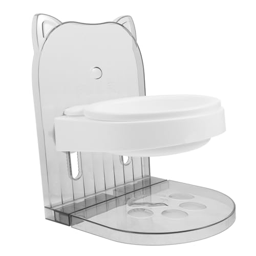 POPETPOP \ȍtybgt[h{EX^h ^ Lp Xΐ݌vŎ⍘ی ~߂ň L\œ]|h~  a