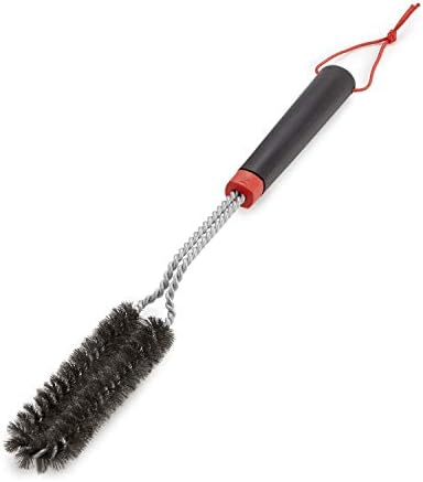 Weber 46 cm Detail Brush