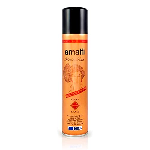 Vernis spray ROMAR Amalfi Gold 400 ml pour peinture et finition dorée