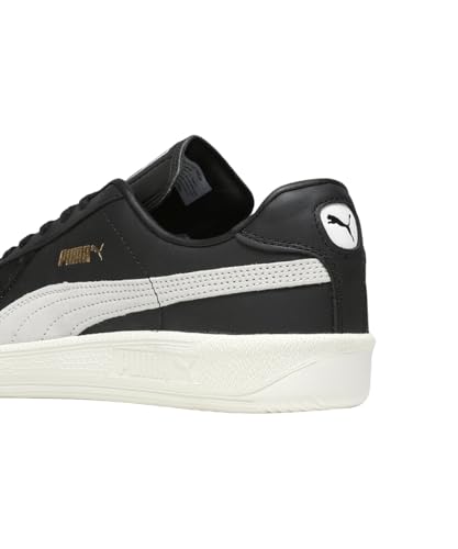 Image of Puma Unisex-Adult Army Trainer Res Sneaker
