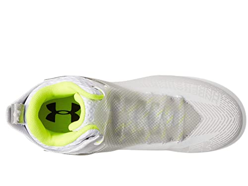 Image of Under Armour Highlight Hammer MC